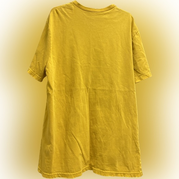 Champion T-shirt - Picture 3 of 5